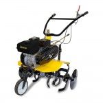Motoenxada a gasolina harvest 962 nrqg v20 63g-0072 ref 84160 GARLAND
