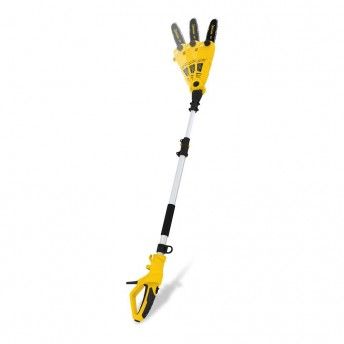 Motosserra telescpica 750w bulk 298ofe v1p 40el-0050 ref 84161 GARLAND