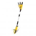 Motosserra telescpica 750w bulk 298ofe v1p 40el-0050 ref 84161 GARLAND