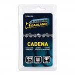 Corrente de motosserra 3/8 b.p 16" 56 e 7103805056 ref 84129 GARLAND