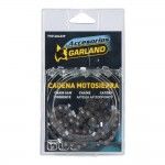 Corrente para motosserra 1/4" 39e mini 7101404338 ref 84137 GARLAND
