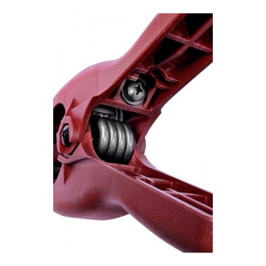 Pin�a ajust�vel 3cm ref� 30910 ref� 82998 PIHER