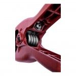 Pinça ajustável 3cm refª 30910 refª 82998 PIHER Pinça ajustável 3cm refª 30910 refª 82998 PIHER