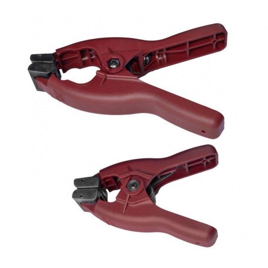 Pinça ajustável 5cm refª 30911 refª 82999 PIHER Pinça ajustável 5cm refª 30911 refª 82999 PIHER