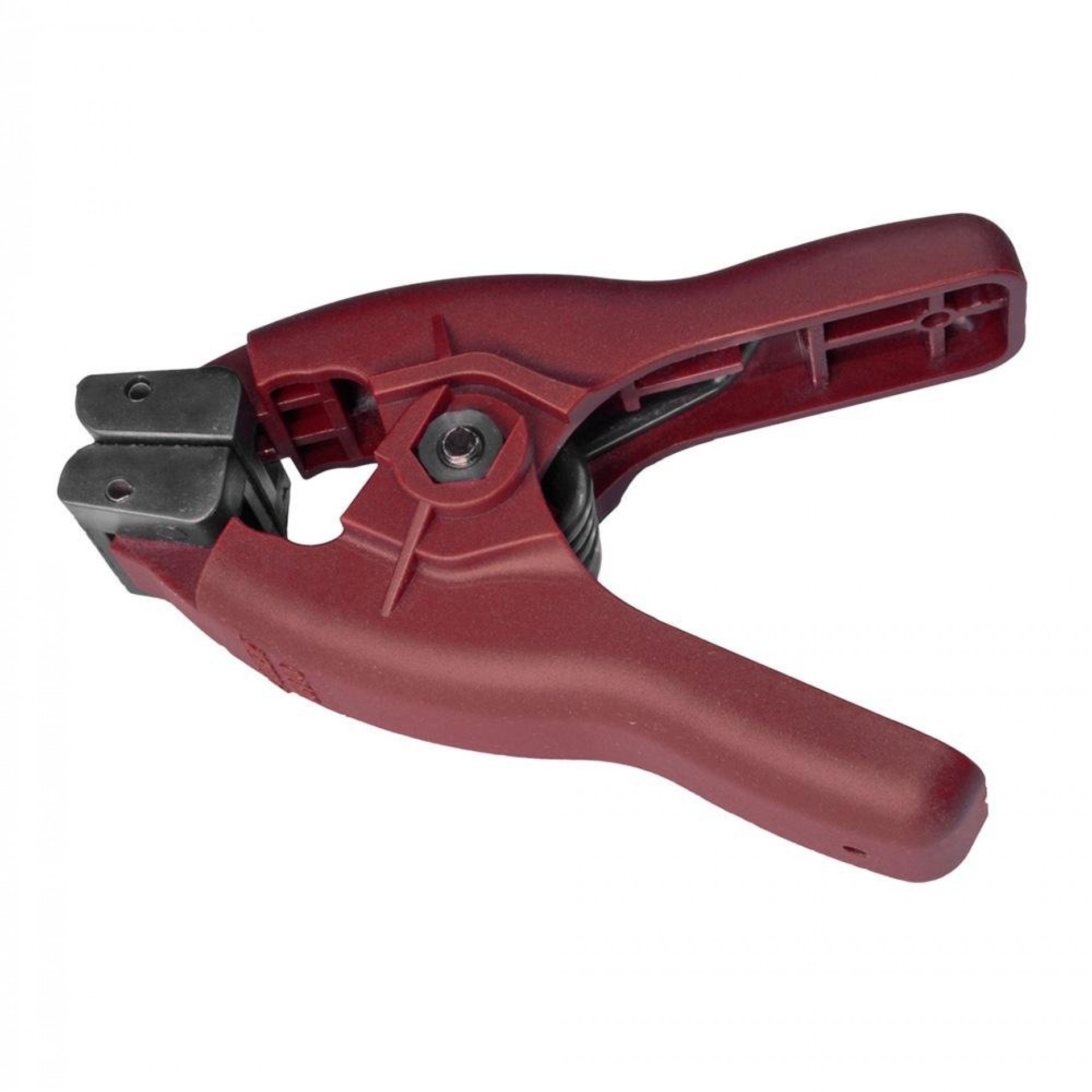 Pinça ajustável 3cm refª 30910 refª 82998 PIHER
