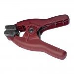 Pinça ajustável 5cm refª 30911 refª 82999 PIHER Pinça ajustável 5cm refª 30911 refª 82999 PIHER