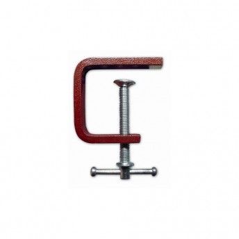 Abraadeira de marchetaria 3cm ref 55030 ref 82994 PIHER