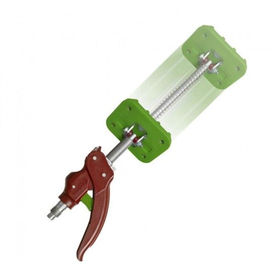 Dispositivo arm + construo de alumnio ref 34089 ref 82990 PIHER