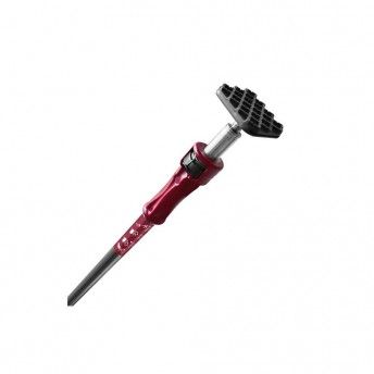 Ponto de expanso p3 155-290cm ref 30012 ref 82987 PIHER