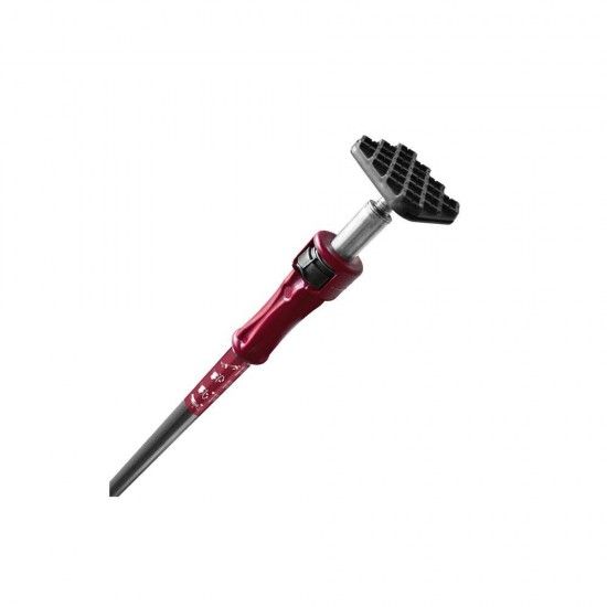 Ponto de expanso p2 95-170cm ref 30011 ref 82988 PIHER