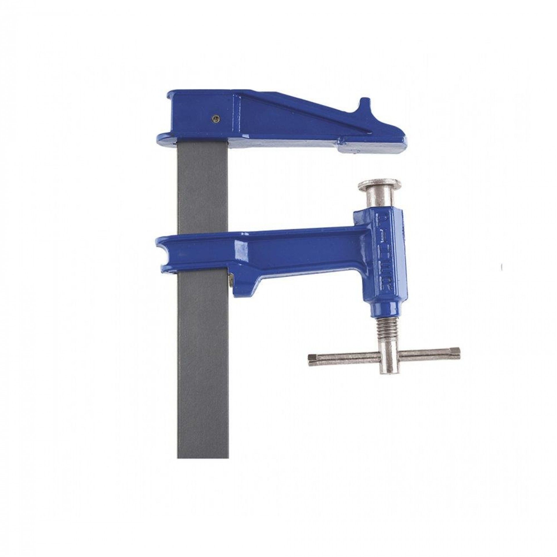 Aperto f-40cm refª 04040 refª 82980 PIHER