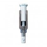 Aperto f-40cm ref 04040 ref 82980 PIHER