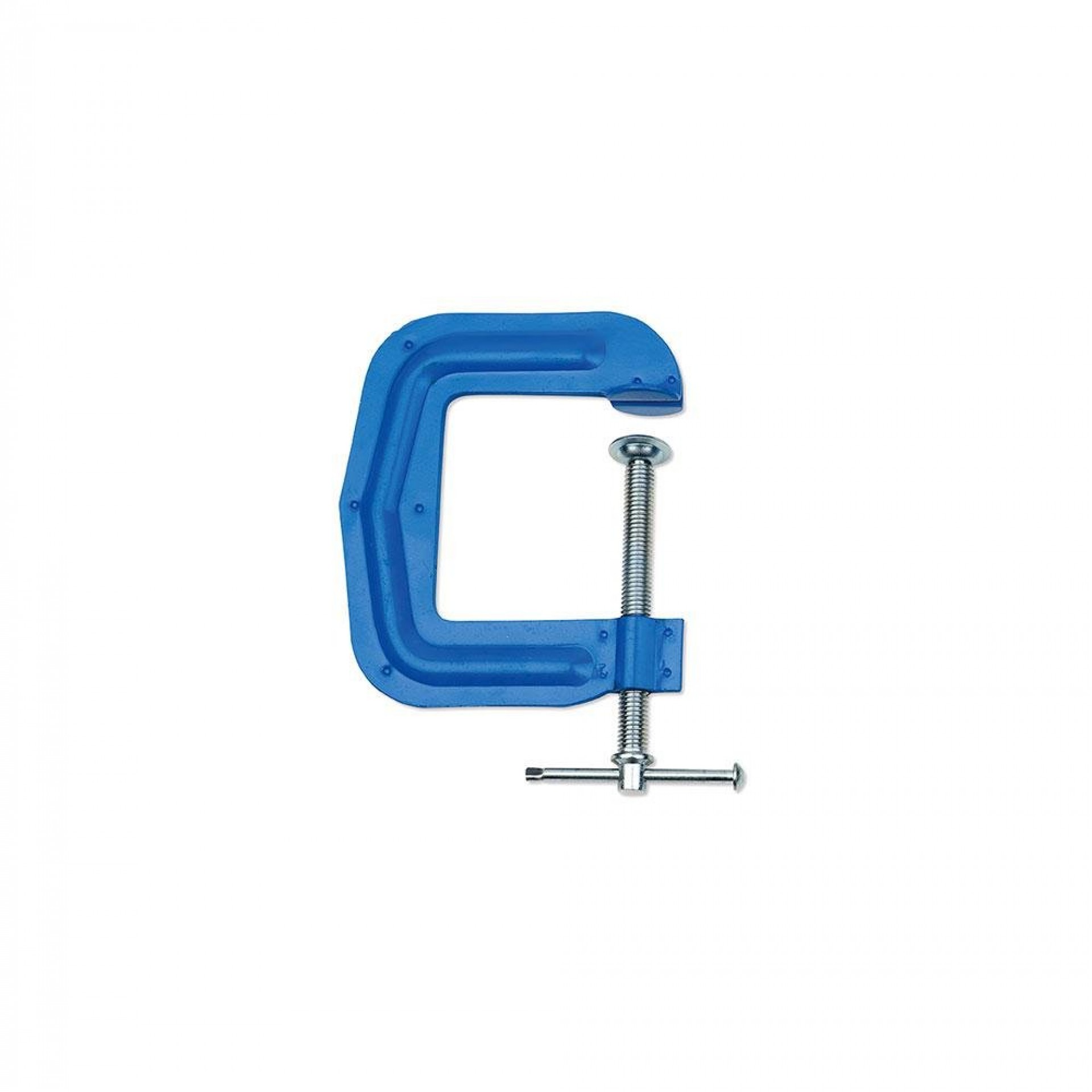 Aperto g-5 chapa refª 07005 refª 82982 PIHER