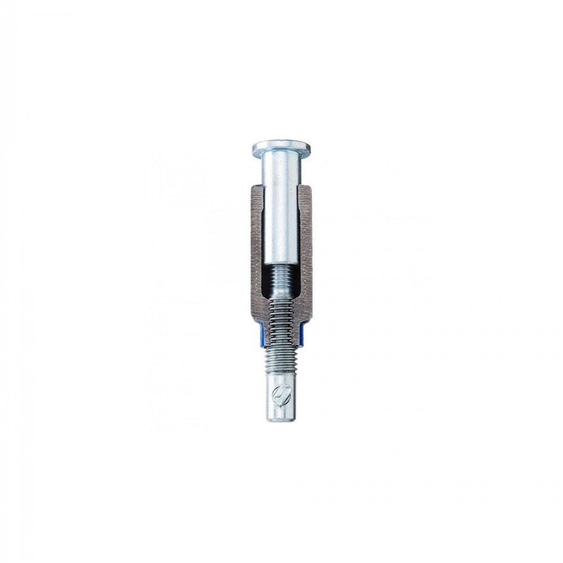 Aperto e-30cm refª 03030 refª 82977 PIHER