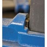 Aperto e-15cm refª 03015 refª 82975 PIHER Aperto e-15cm refª 03015 refª 82975 PIHER