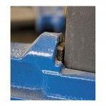 Aperto f-20cm ref 04020 ref 82978 PIHER