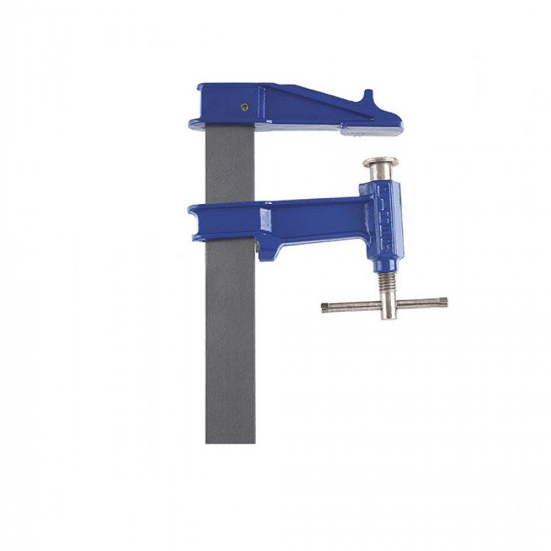 Aperto e-30cm refª 03030 refª 82977 PIHER