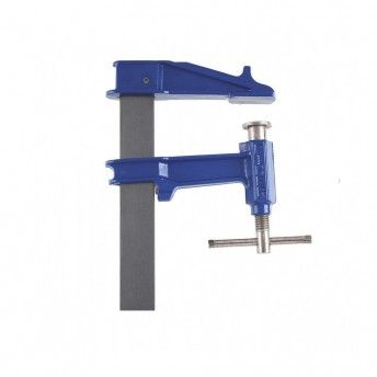 Aperto f-30cm ref 04030 ref 82979 PIHER