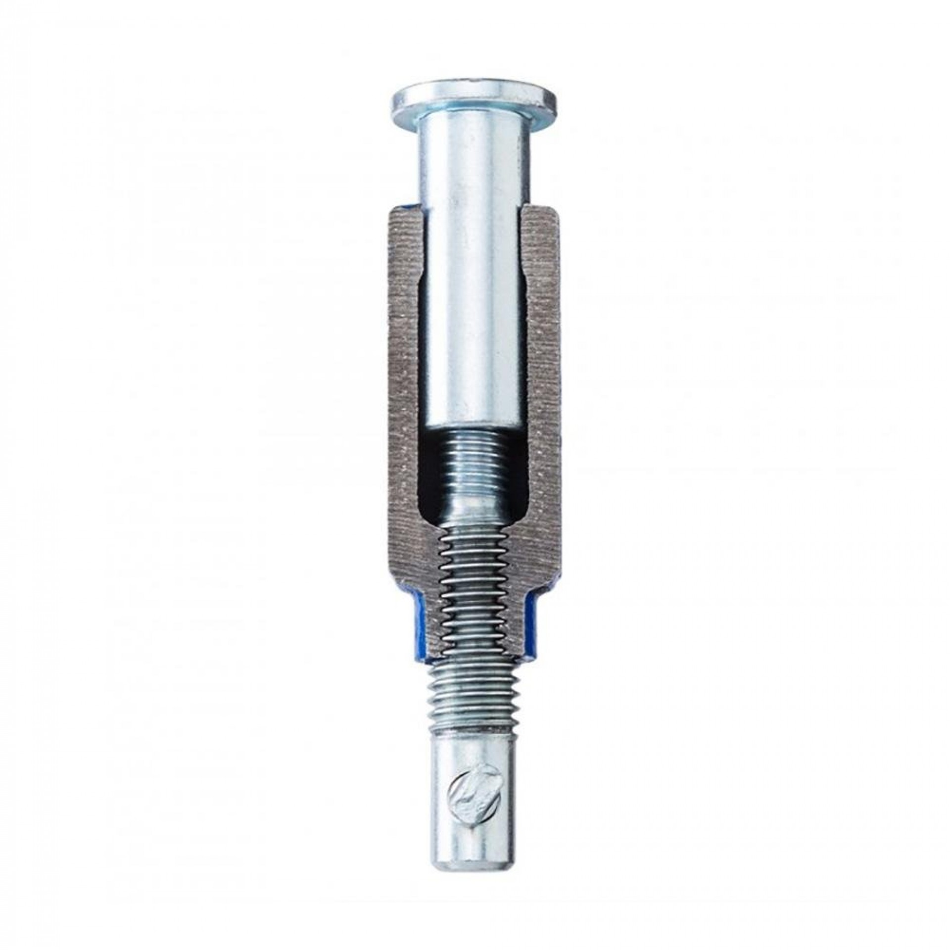 Aperto f-30cm refª 04030 refª 82979 PIHER