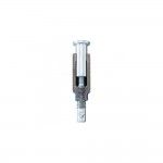 Aperto e-15cm refª 03015 refª 82975 PIHER Aperto e-15cm refª 03015 refª 82975 PIHER