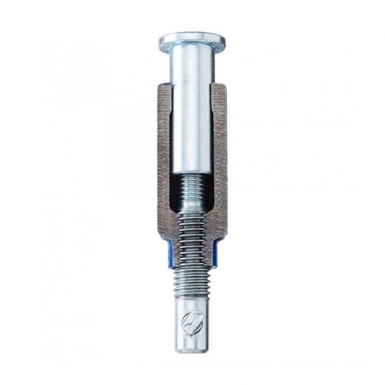 Aperto f-20cm ref 04020 ref 82978 PIHER