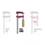 Aperto m-12cm madeira ref 02012. aperto modelo mm com cabo de madeira de faia ref 82972 PIHER
