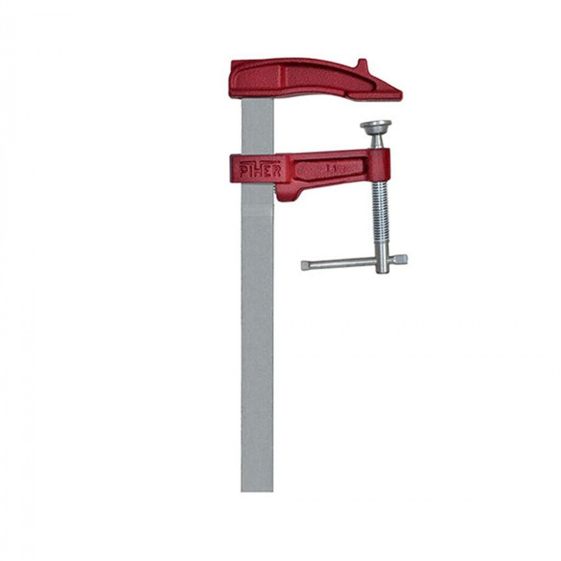 Aperto m-20cm refª 01020 refª 82971 PIHER