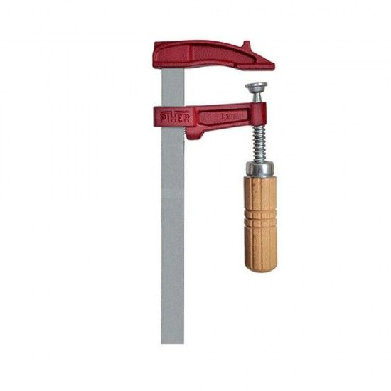 Aperto m-12cm madeira ref 02012. aperto modelo mm com cabo de madeira de faia ref 82972 PIHER