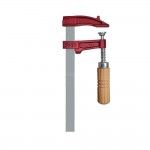 Aperto m-15cm madeira refª 02015 refª 82973 PIHER Aperto m-15cm madeira refª 02015 refª 82973 PIHER