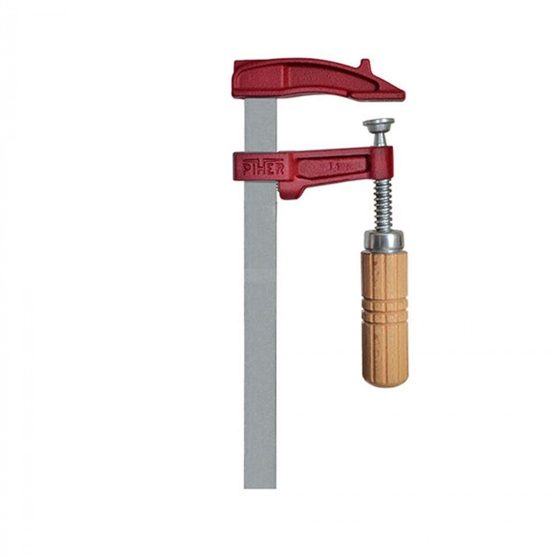 Aperto m-15cm madeira refª 02015 refª 82973 PIHER