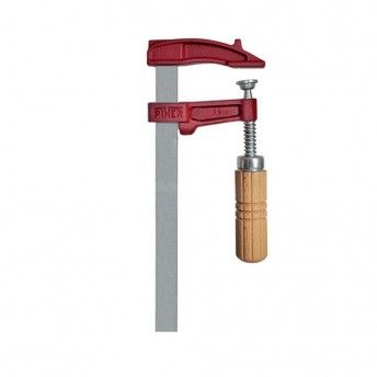 Aperto m-12cm madeira ref 02012. aperto modelo mm com cabo de madeira de faia ref 82972 PIHER