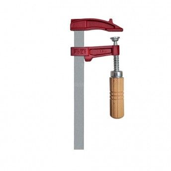 Aperto m-20cm madeira ref 02020 ref 82974 PIHER