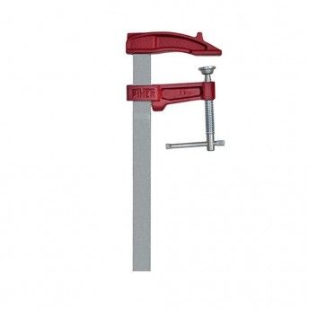 Aperto m-20cm ref 01020 ref 82971 PIHER