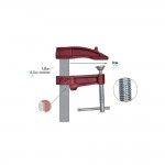 Aperto m-20cm refª 01020 refª 82971 PIHER Aperto m-20cm refª 01020 refª 82971 PIHER