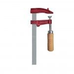 Aperto m-20cm madeira ref 02020 ref 82974 PIHER