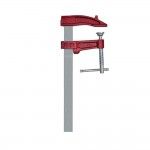 Aperto m-15cm ref 01015 ref 82970 PIHER