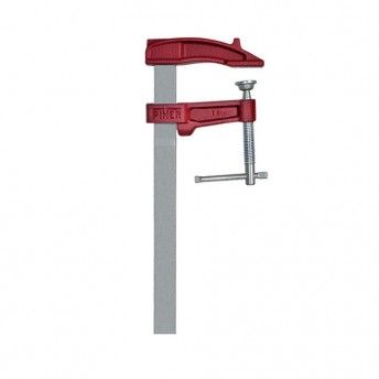 Aperto m-12cm ref 01012 ref 82969 PIHER