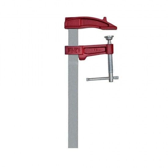 Aperto m-12cm ref 01012 ref 82969 PIHER