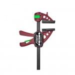 Mini grampo de aperto rpido quick- 30cm ref 52430 ref 82963 PIHER