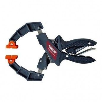 Pina presso extensvel 16cm 52204 ref 82962 PIHER