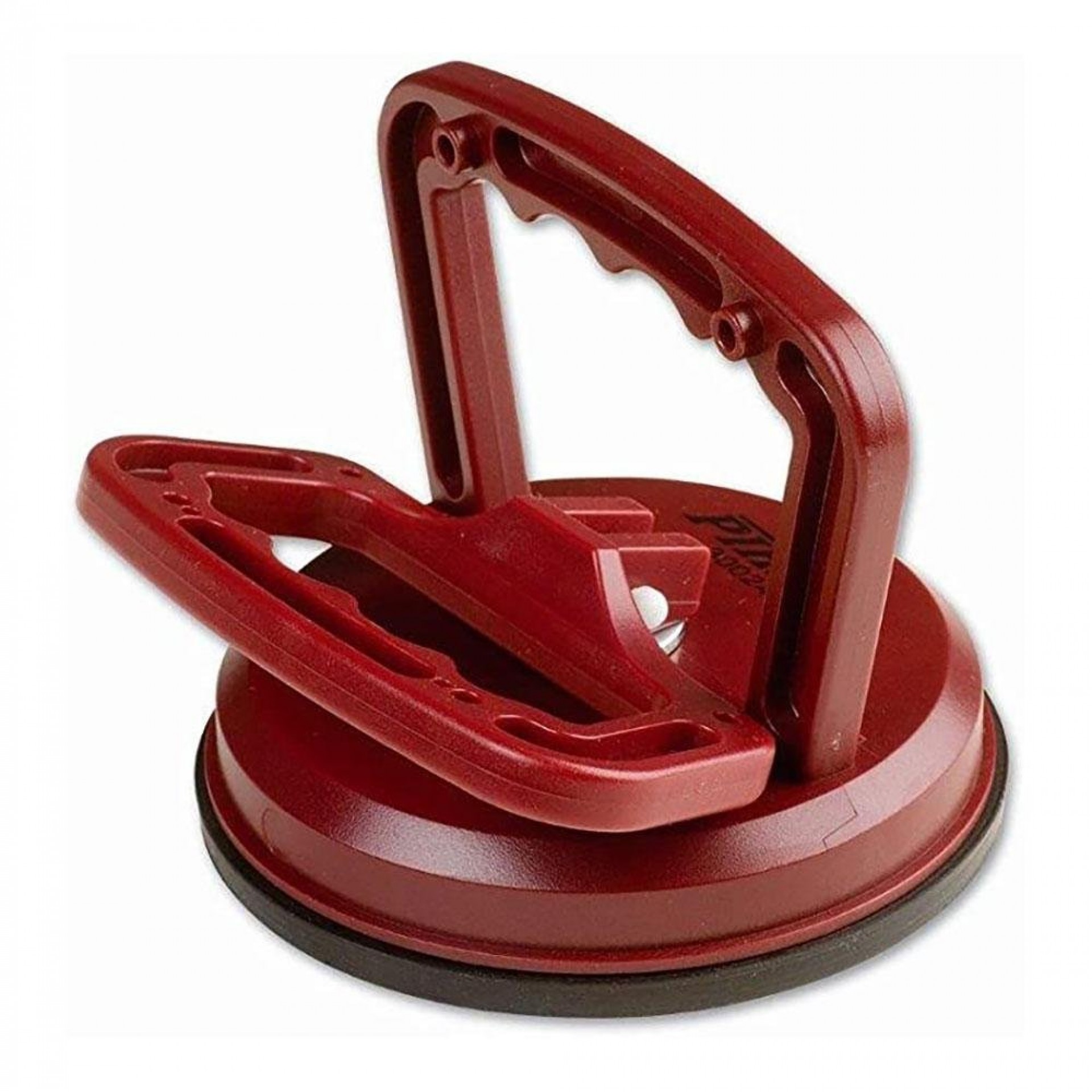 Ventosa ven-1 30024 refª 82957 PIHER