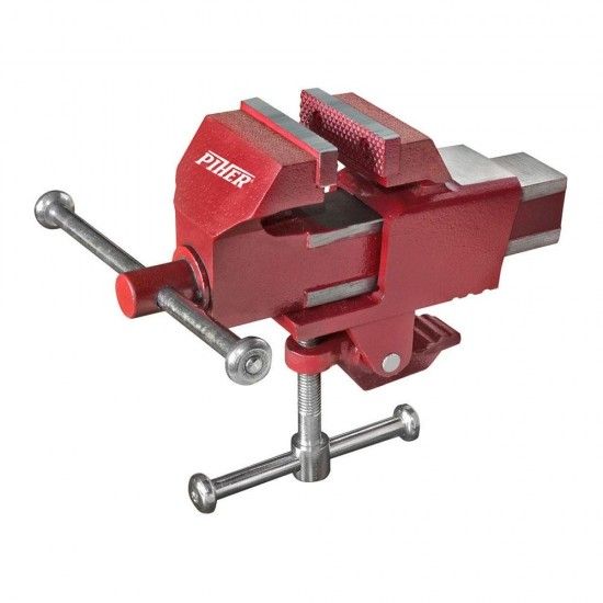 Parafuso mvel guia quadrada 55007 ref 82960 PIHER