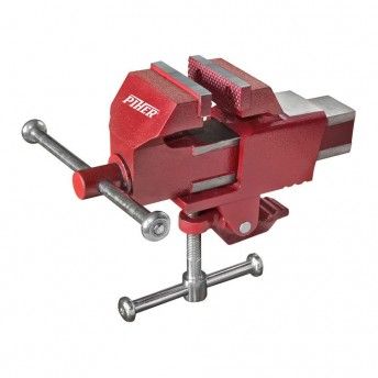 Parafuso mvel guia quadrada 55007 ref 82960 PIHER
