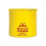 Broca craneana bi-metal fast cut �30mm 63fch030 ref� 82894 STARRETT