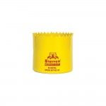 Broca craneana bi-metal fast cut �16mm 63fch016 ref� 82898 STARRETT