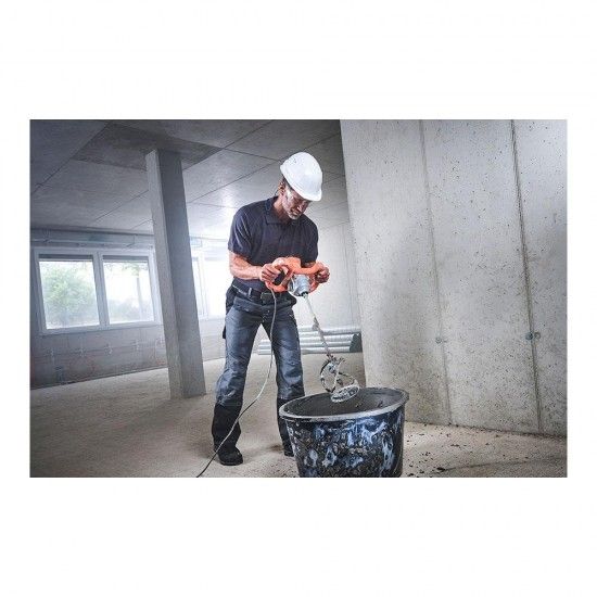 Capacete de segurana, branco (ce) 497000 ref 82880 WOLFCRAFT