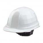 Capacete de segurana, branco (ce) 497000 ref 82880 WOLFCRAFT