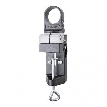 Suporte giratrio para berbequim 4800000 ref 82873 WOLFCRAFT