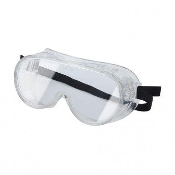 culos de proteo de viso total standard. 4937000 ref 82874 WOLFCRAFT
