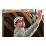 culos de proteo de viso total standard. 4937000 ref 82874 WOLFCRAFT